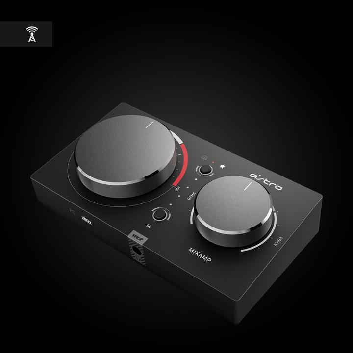 Produktbild Astro Gaming MixAmp™ Pro TR