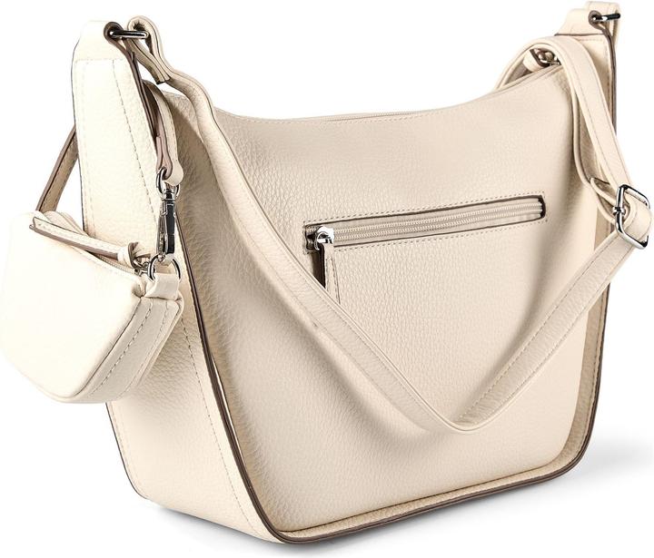 Immagine prodotto Tom Tailor Novia Umhängetasche M 35 cm