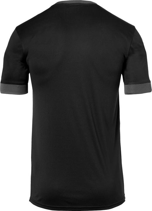 Produktbild Uhlsport Trainings-T-Shirt OFFENSE 23 (3XL)
