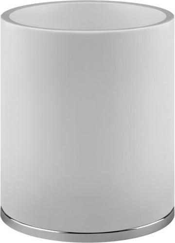 Produktbild Gessi Cono Abfall-Behälter, 45590