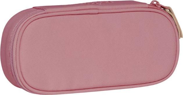 Produktbild Beckmann Schlamperetui City