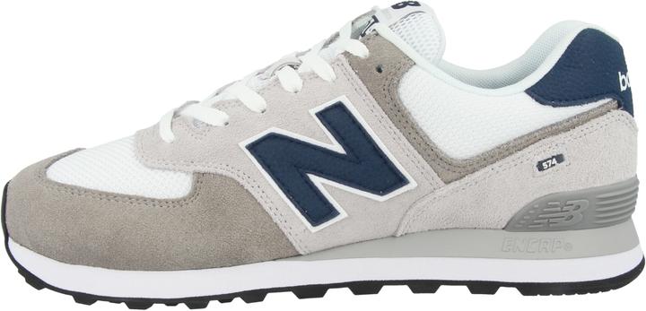 Image du produit New Balance ML574 (40.5)