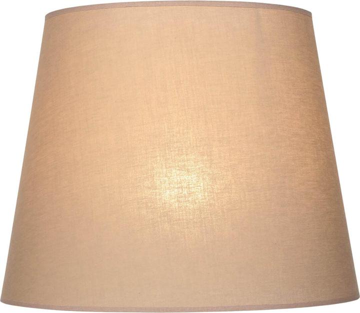 Actual product image Licht-Erlebnisse Willow