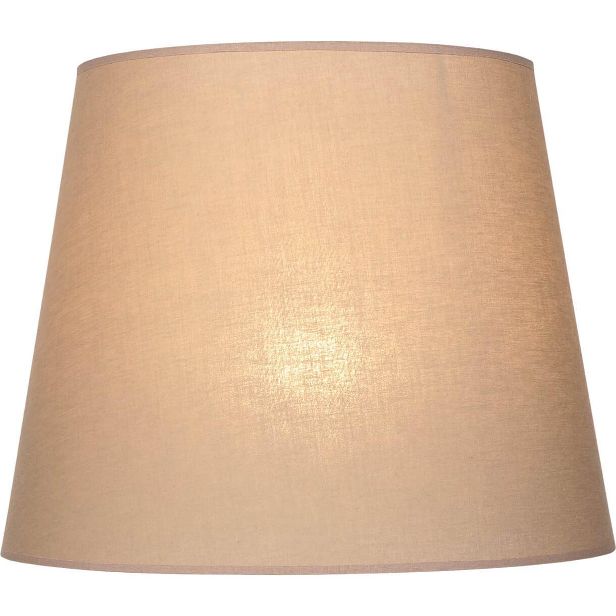 Licht-Erlebnisse, Zubehör Beleuchtung, Willow