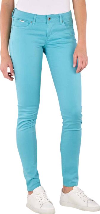 Produktbild Pepe Jeans 10019652 (W30/L30)