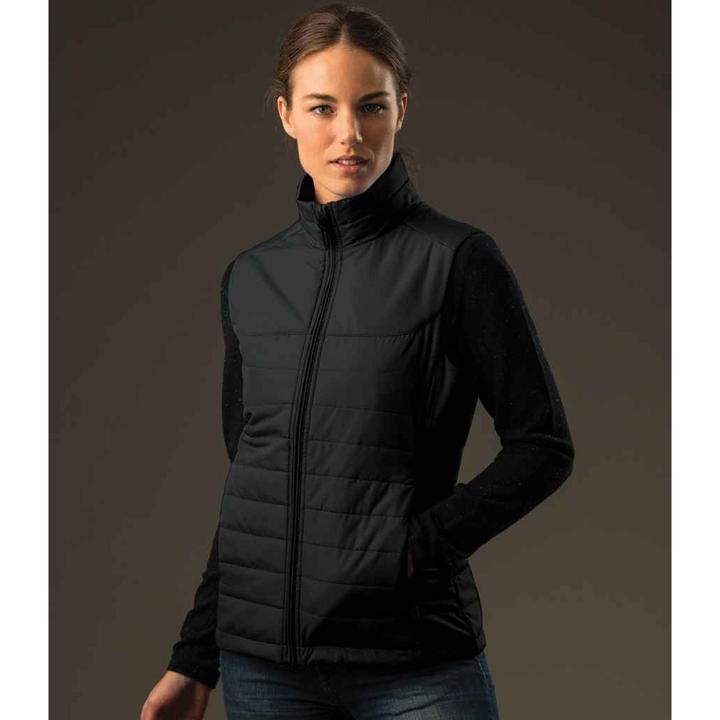 Produktbild Stormtech Nautilus Weste (S)