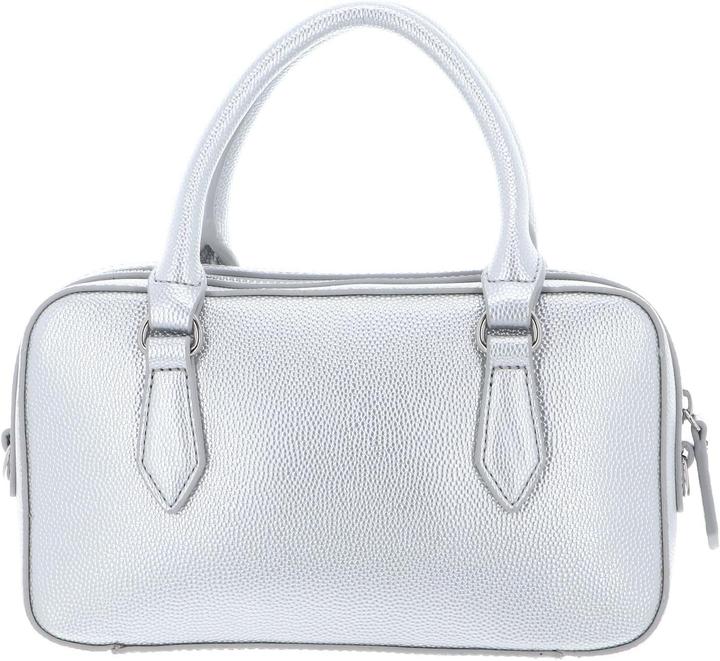Immagine prodotto Valentino Borsa Divina 23 cm