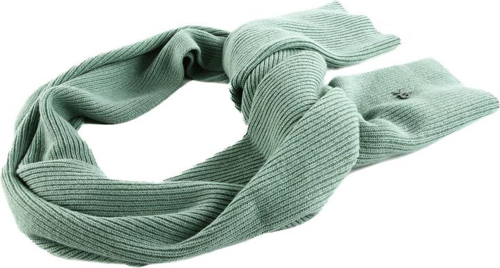 Immagine prodotto Calvin Klein SCIARPA A MAGLIA RE-LOCK 30X180
