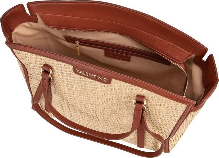 Immagine prodotto Valentino Demetra Shopping Bag