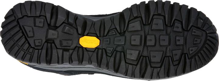 Produktbild Brütting 211331 (42)