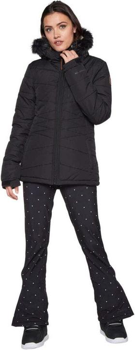 Produktbild Protest Valdez Snowjacket (40, L)