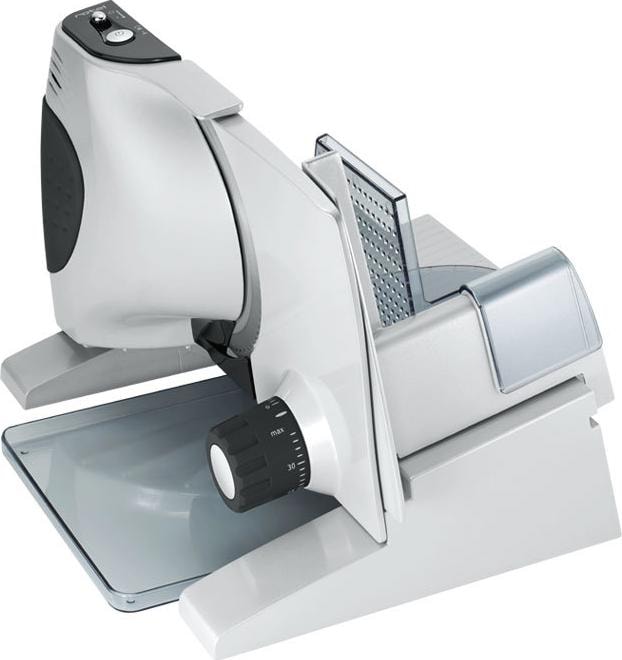 Rotel U403ch1