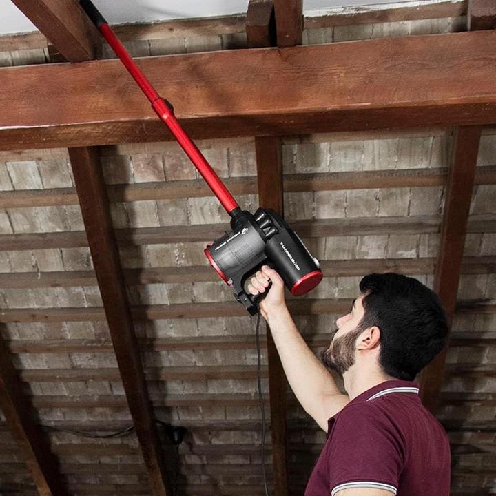 Produktbild Cecotec ThunderBrush