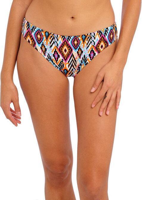 Image du produit Viva la fiesta (XS)