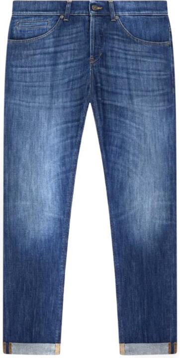 Immagine prodotto Dondup UP232 DS0107U HQ7800 (31)