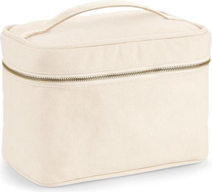 Westford Mill Kosmetikkoffer Canvas