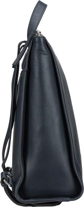 Actual product image Picard Bali City Backpack (8 l)