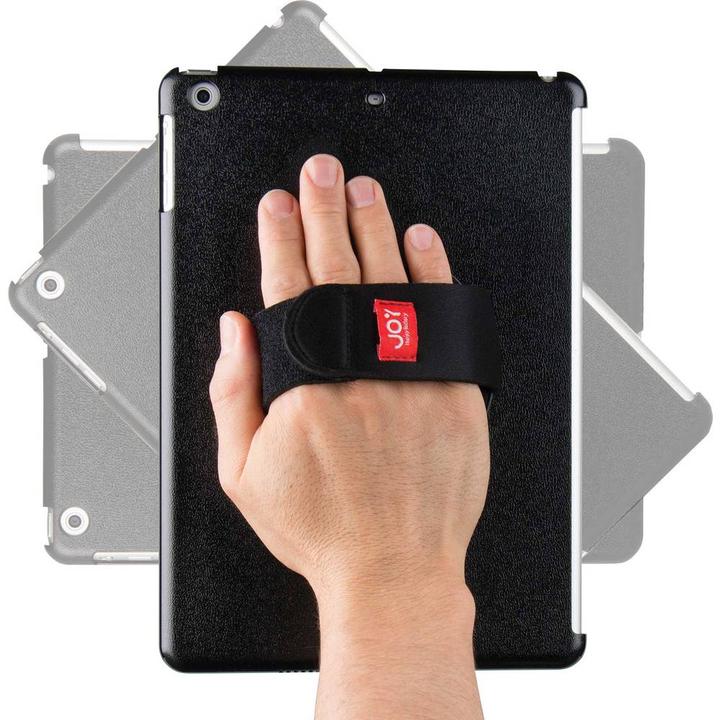 The Joy Factory Dragonne Joy Factory - dragonne seller (Universel)