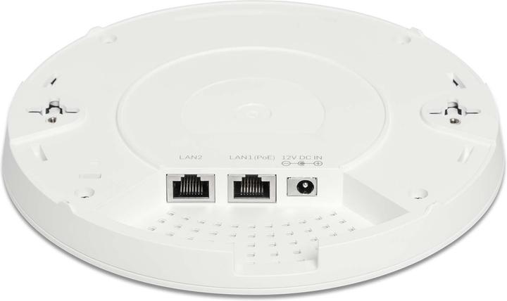 Image du produit Lancom Systems Lw-500 Vrac 10 (867 Mbit/s)