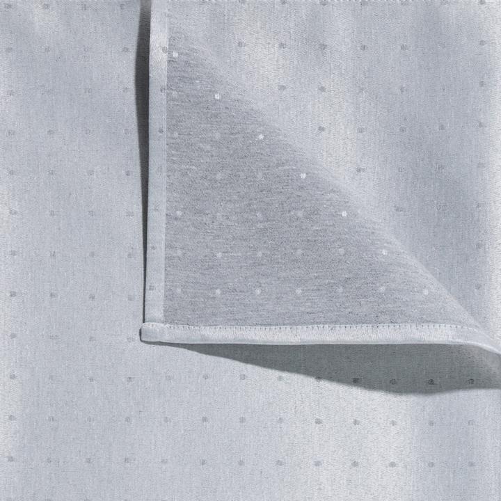 Image du produit Redbest Alcona (350 x 150 cm)