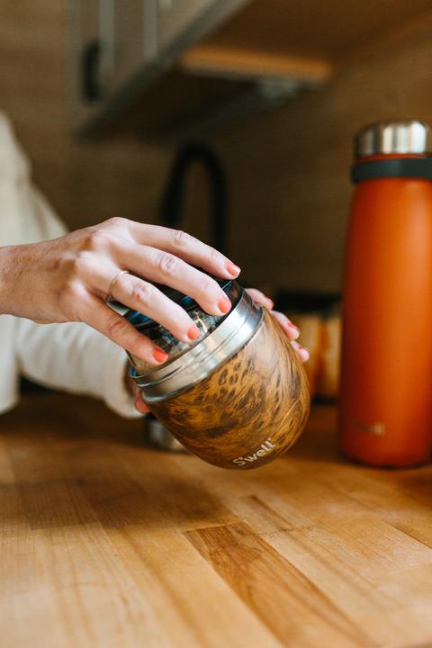 Produktbild Swell Food Flask