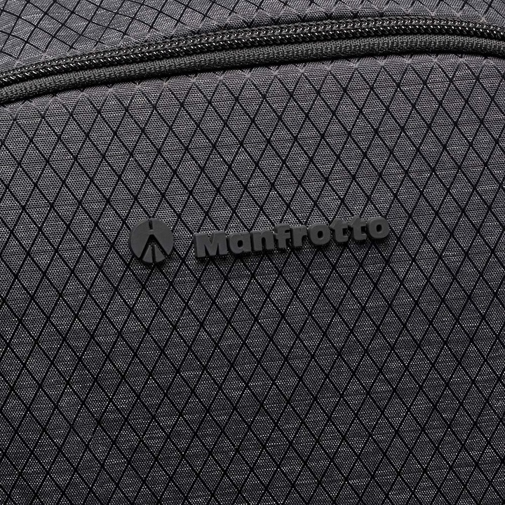Produktbild Manfrotto Pro Light Backloader (Fotorucksack, 22.50 l)