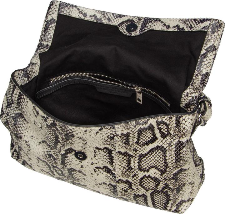 Immagine prodotto Liebeskind Berlin Hobo Handliche Tasche in Python-Optik