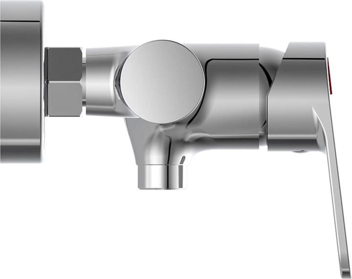 Produktbild Schütte Noah