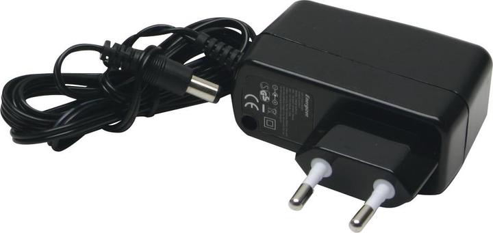 Produktbild Energizer Universal Charger (1 Stk., D, C, AAA, AA, Ladegerät ohne Akku)