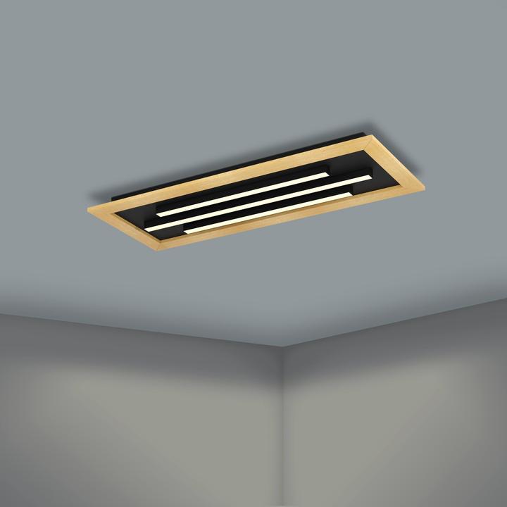 Actual product image EGLO Ceiling lights (1320 lm)