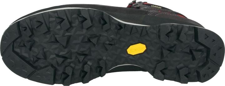 Actual product image Hanwag Tatra Light GTX Shoes (46)