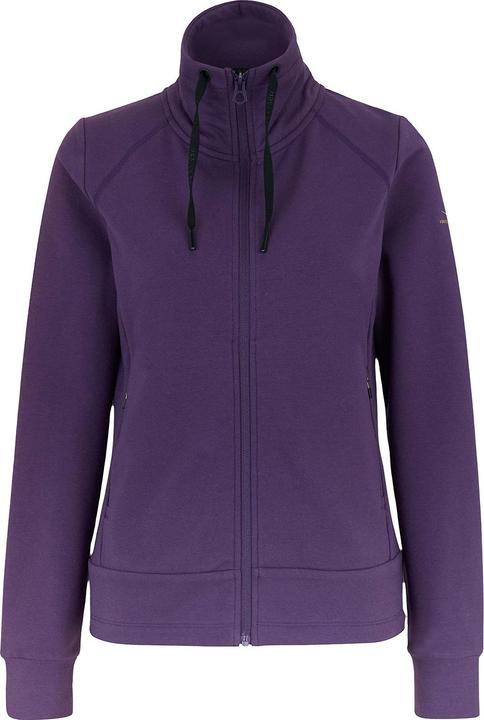 Produktbild Venice Beach Florence Jacket (XL)