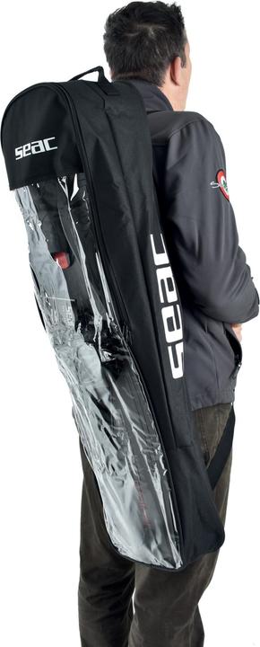 Immagine prodotto Seac Borsa Apnea Fin