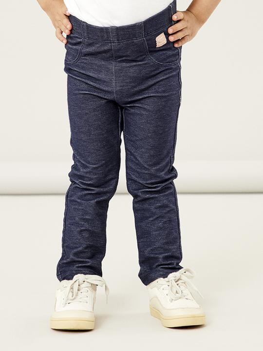 Produktbild Name it Slim Fit Jeans (50)