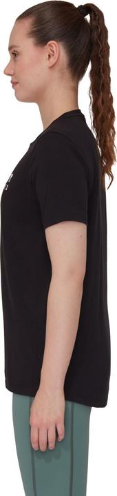 Immagine prodotto Mammut Maglietta Core Logo Donna (XS)