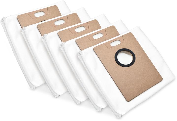 Immagine prodotto TP-Link RVA202 (5x)