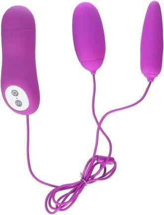 Produktbild Pretty Love Irma