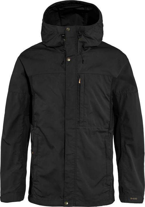Produktbild Fjällräven Kaipak (S)