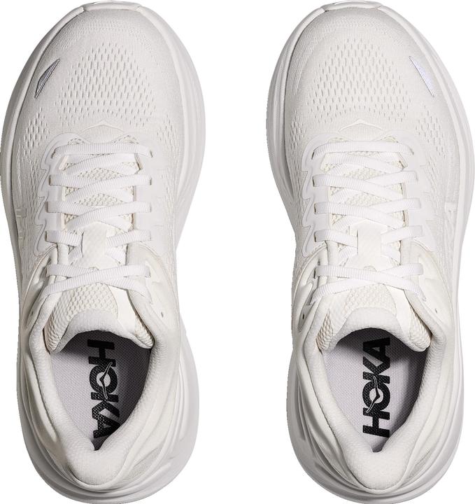 Image du produit Hoka Bondi 9 (41)