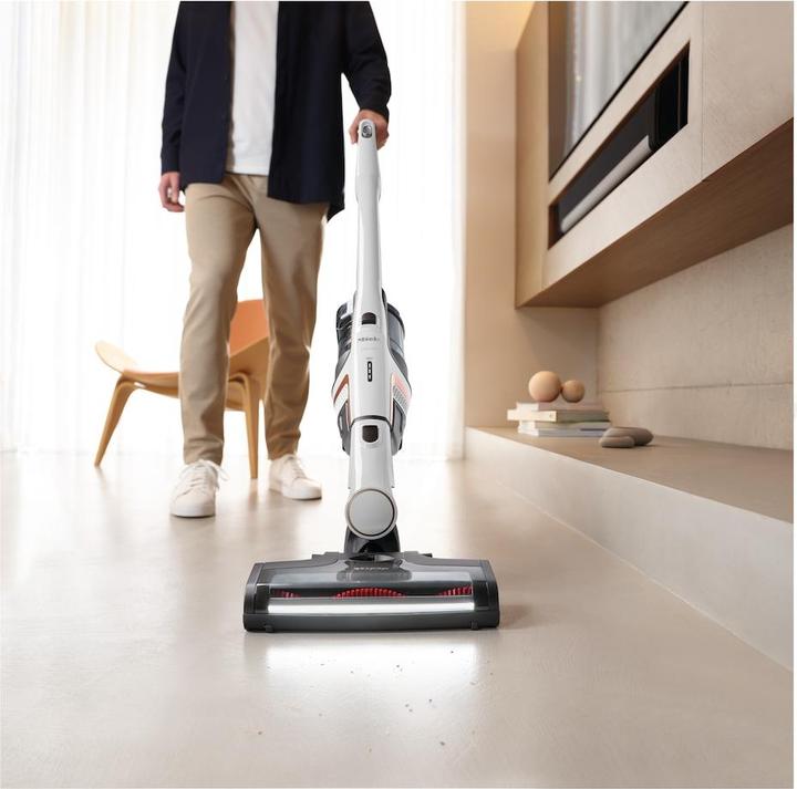 Image du produit Miele Triflex HX2 Flash