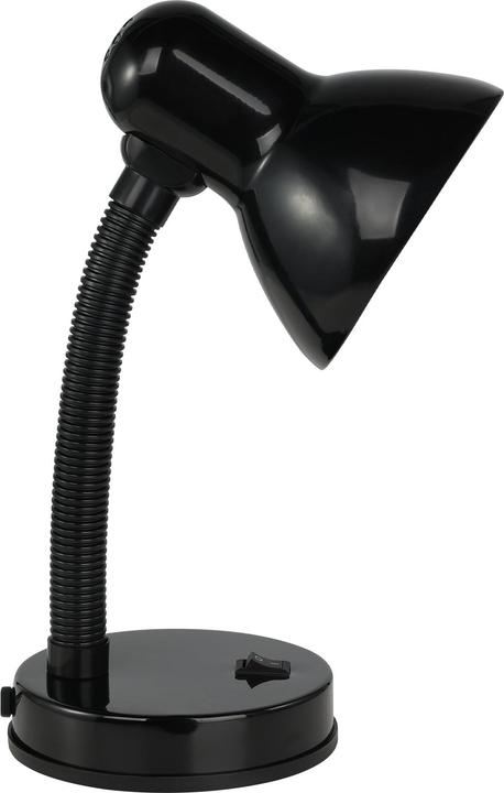 Image du produit EGLO De base (E27)