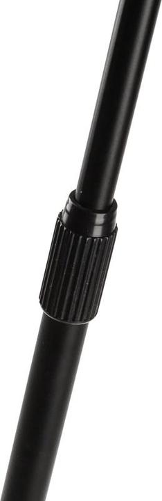 Image du produit InLine Télescope sur pied à haut-parleur (1 pièce, Support, Réglable en hauteur)