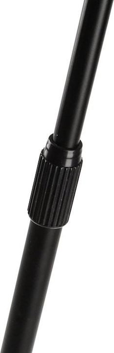 Actual product image InLine Speaker stand telescope (1 pcs., Stand, Height-adjustable)