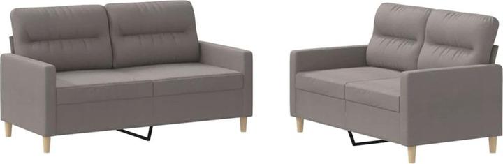 Produktbild vidaXL Gerakana