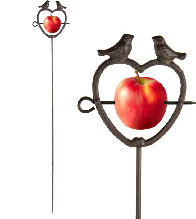 Immagine prodotto Esschert Design Cuore