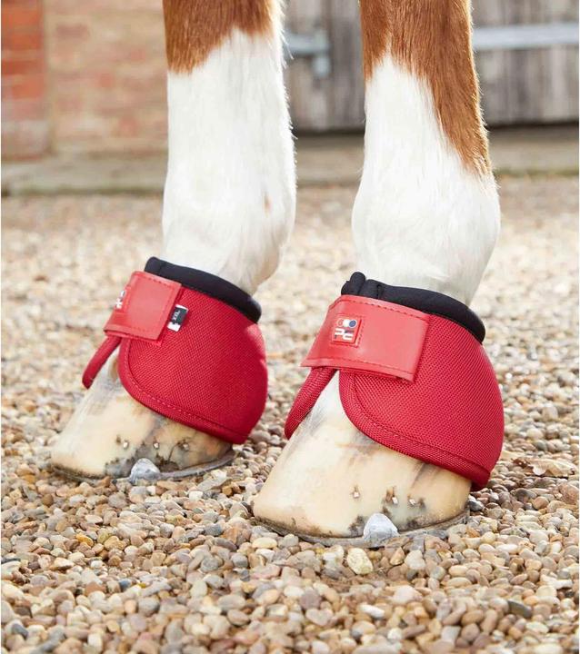Produktbild Premier Equine Ballistic (M)