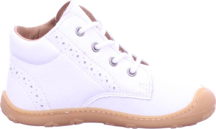 Actual product image Pepino low shoes (24)