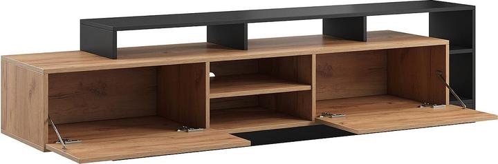 Produktbild Vente-unique Idesia (192.40 x 43.60 x 47.80 cm)