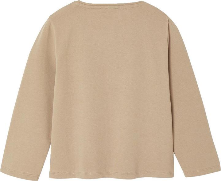 Produktbild Vertbaudet 3er-Pack Mädchen Shirts mit Print BASIC (98)