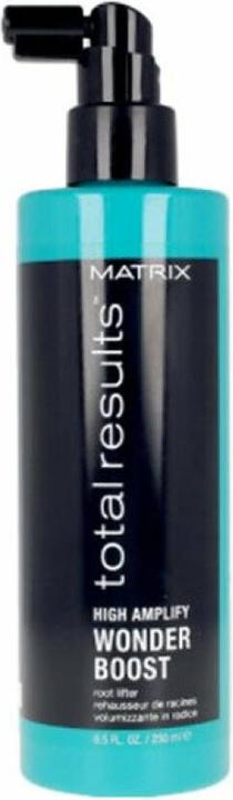 Image du produit Matrix High Amplify Wonder Boost Root Lifter (250 ml)